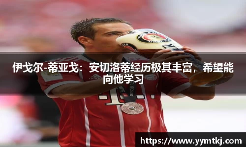星空综合官网